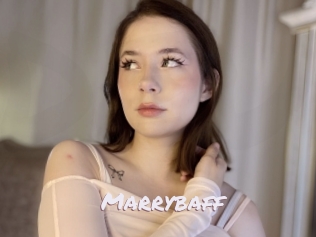 marrybaff Deutsche Sexcams