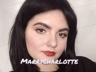 marrycharlotte Deutsche Sexcams