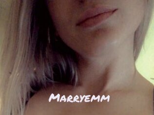 Marryemm