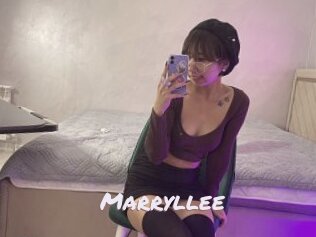 Marryllee