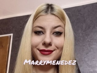 marrymenedez Deutsche Sexcams