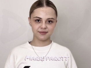 marryparott Deutsche Sexcams