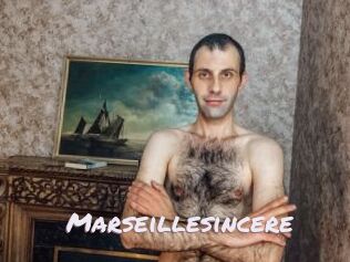 Marseillesincere