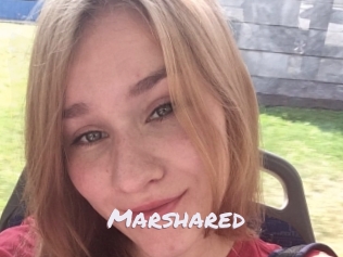 Marshared