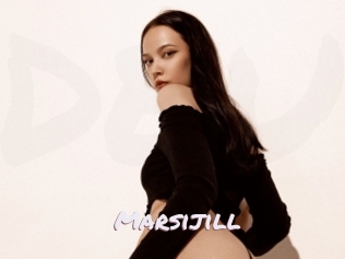 Marsijill
