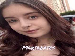 martabates Deutsche Sexcams