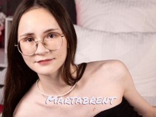 martabrent Deutsche Sexcams