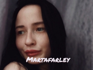 Martafarley