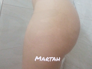 Martah