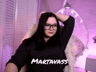 martavass Deutsche Sexcams