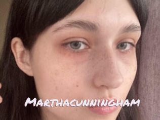 marthacunningham Deutsche Sexcams