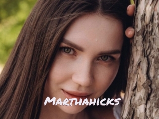 marthahicks Deutsche Sexcams