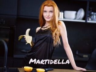 Martidella