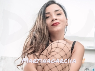 martinagarciia Deutsche Sexcams
