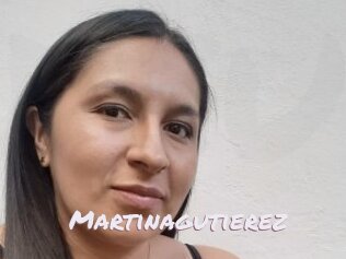 martinagutierez Deutsche Sexcams