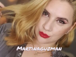 martinaguzman Deutsche Sexcams