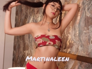 martinaleen Deutsche Sexcams