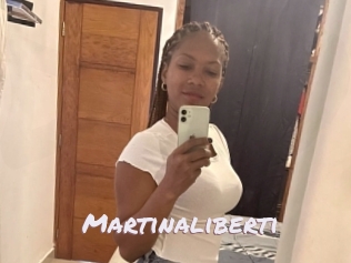 martinaliberti Deutsche Sexcams