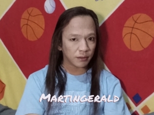 martingerald Deutsche Sexcams