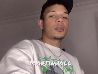 martinhall Deutsche Sexcams