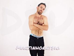 martinhornybig Deutsche Sexcams