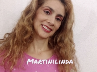 Martinilinda