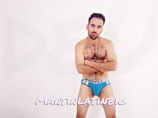 Martinlatinbig