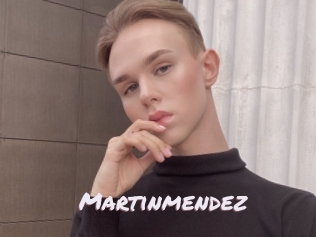 martinmendez Deutsche Sexcams