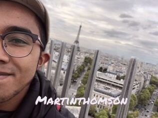 Martinthomson