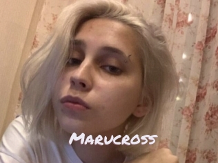 Marucross