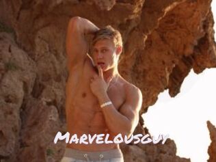 marvelousguy Deutsche Sexcams