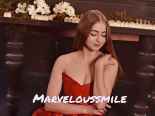 Marveloussmile