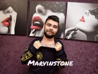 marvinstone Deutsche Sexcams