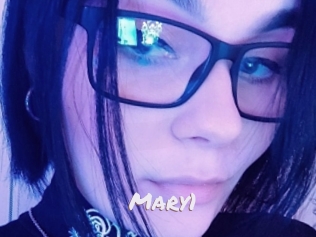 mary1 Deutsche Sexcams