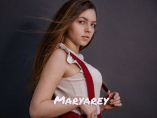 maryarey Deutsche Sexcams
