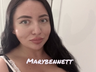 marybennett Deutsche Sexcams