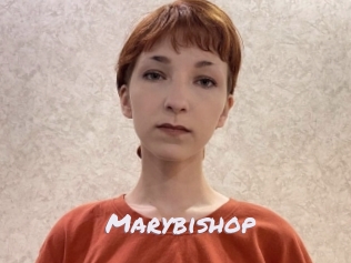 marybishop Deutsche Sexcams