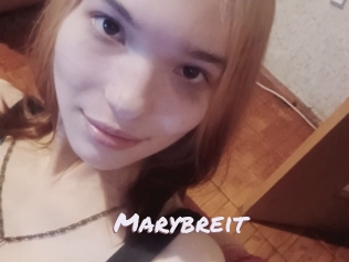 marybreit Deutsche Sexcams