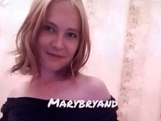 Marybryand