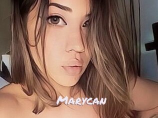 marycan Deutsche Sexcams