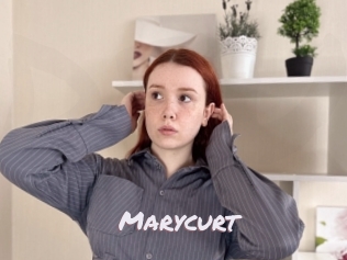 marycurt Deutsche Sexcams