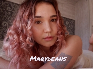 Marydeans