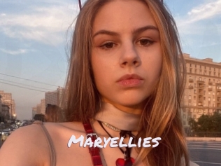 Maryellies