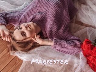maryester Deutsche Sexcams