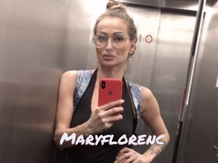 Maryflorenc