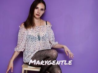 Marygentle