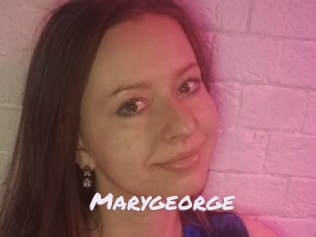 Marygeorge