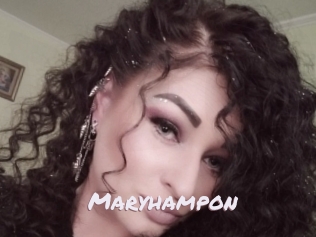 maryhampon Deutsche Sexcams