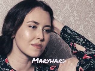 maryhard Deutsche Sexcams