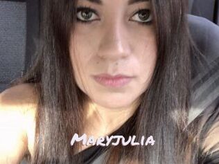 Maryjulia